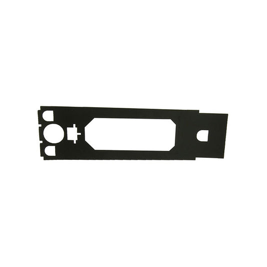 Delonghi 5311414691 Paper Screen (Pet) Hfx85