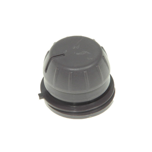 Delonghi 5312810981 Ironing System Knob