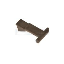 Delonghi 5312811121 Ironing System Tube Retainer