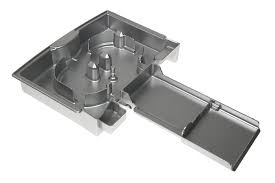 Delonghi 5313224851 Tray