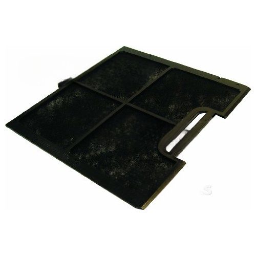 Delonghi 536907 Filter