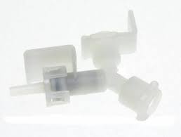 Delonghi 7313229491 Safety Valve