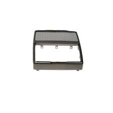 Delonghi 7313263131 Espresso Machine Top Cover Assembly