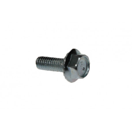 Delonghi 9811861646 Ironing System Screw