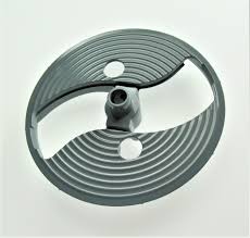 Delonghi As00000215 Carrier Disc