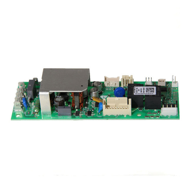 Delonghi AS00004307 Espresso Machine Power Board