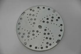 Delonghi Br67001055 Grating Disc