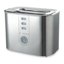 Delonghi Dtt720 Toaster