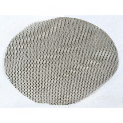 Delonghi Kw180537 Sieve Disc (Fine) A930