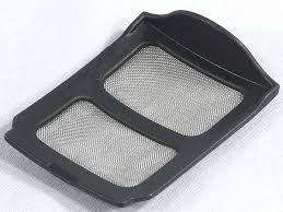 Delonghi Kw713266 Filter Sjm040-044