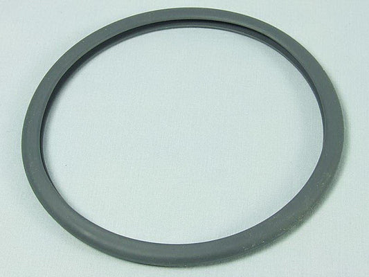 Delonghi Kw714326 Foot Ring (Chopper) 14.5Cm