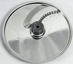 Delonghi Kw715911 Julienne Disc (6) Kah647Pl