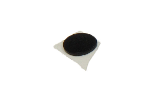 Delonghi ES0056659 Nespresso Machine Rubber Pad