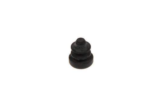 Delonghi ES0058481 Nespresso Machine Rubber Pad