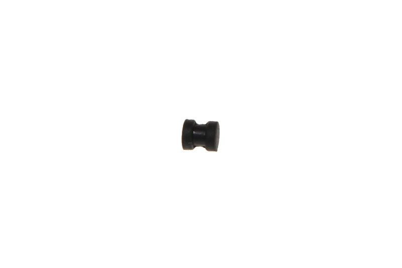 Delonghi ES0062347 Nespresso Machine Rubber Pad