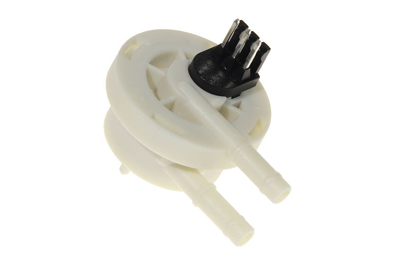 Delonghi ES0067795 Nespresso Machine Flowmeter