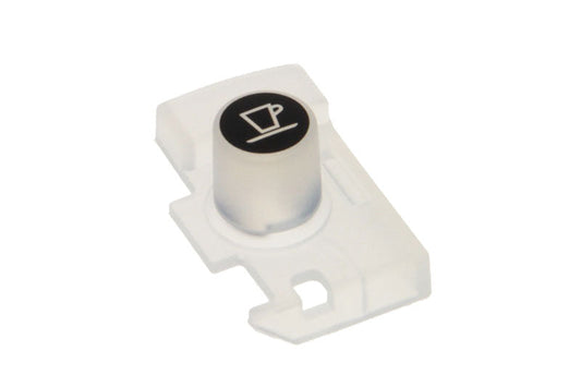 Delonghi ES0081359 Nespresso Machine Key