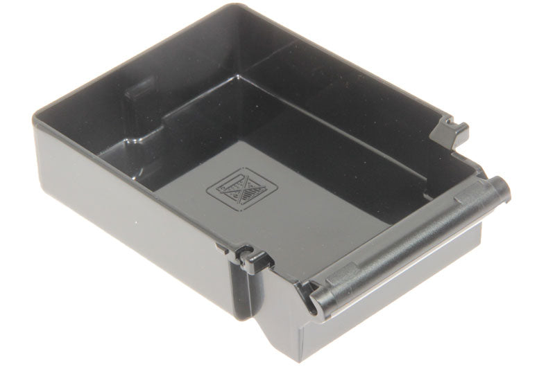 Delonghi ES0097063 Nespresso Machine Tray