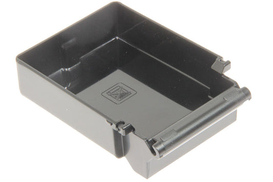 Delonghi ES0097063 Nespresso Machine Tray