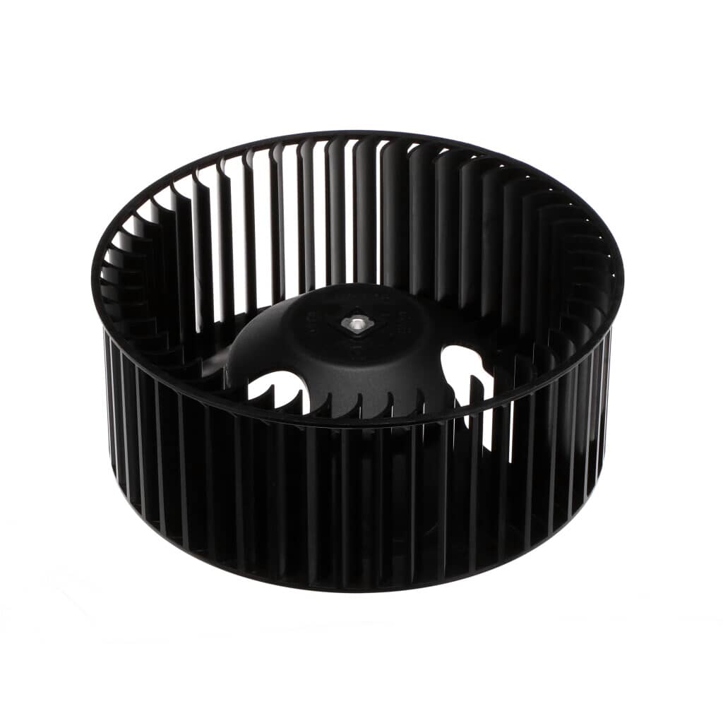 Delonghi NE2502 Dehumidifier Blower Wheel