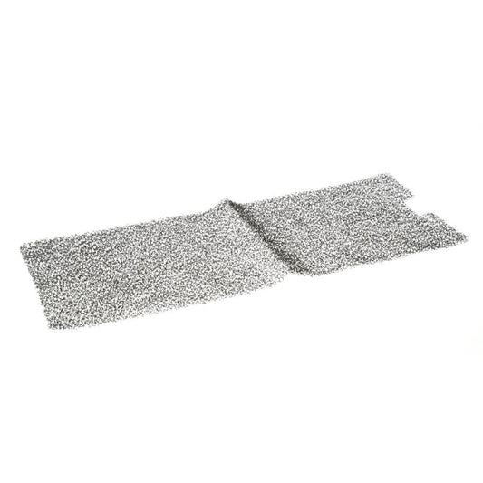 Delonghi SUN1338 Ceramic Heater Filter