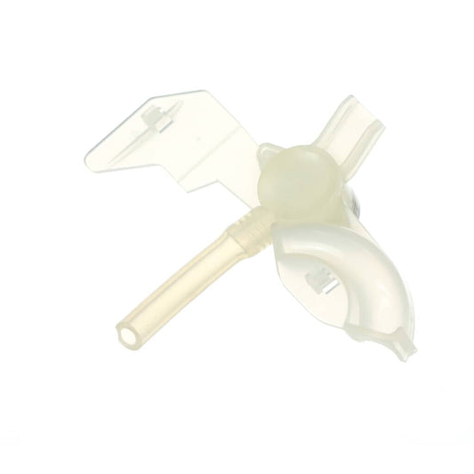 Delonghi WI1422 Espresso Machine Water Connector Assembly