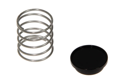 Delonghi WI1457 Coffee Machine Spring