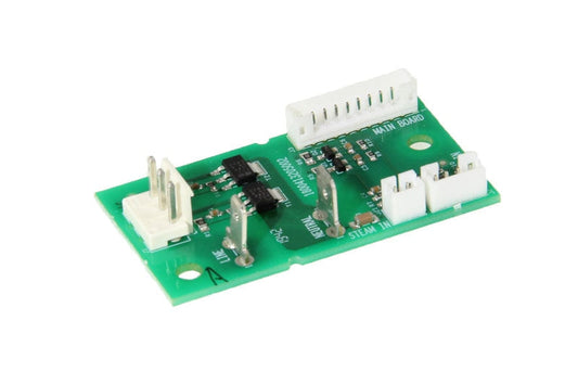 Delonghi AS00001225 Espresso Machine Pcb Milk 120-220-240V