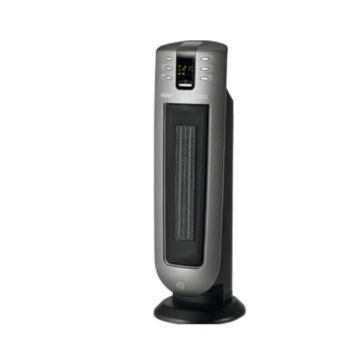 Delonghi TCH7090ERDL Ceramic Tower Heater