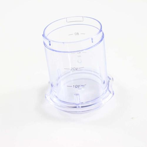 Delonghi HS1136 Blender Lid Cap