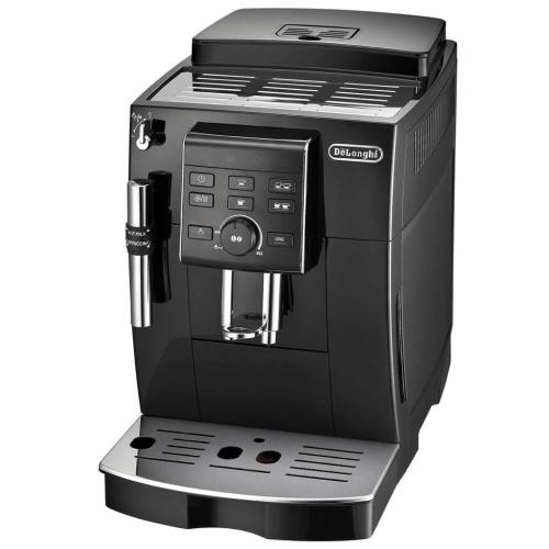 Delonghi ECAM23120SB Fully Automatic Espresso Machine