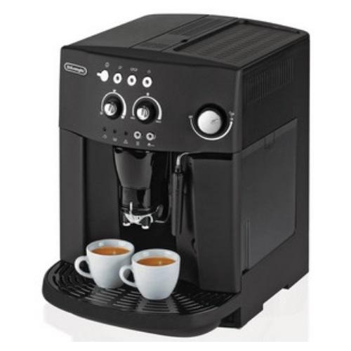 Delonghi EAM4000 Fully Automatic Espresso Machine