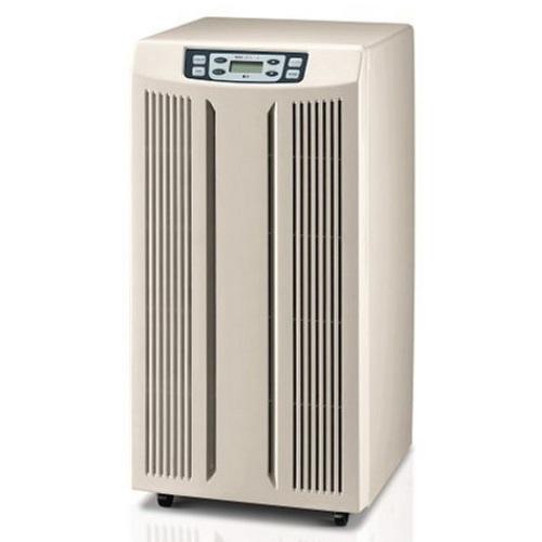 Delonghi DDE65E Dehumidifier