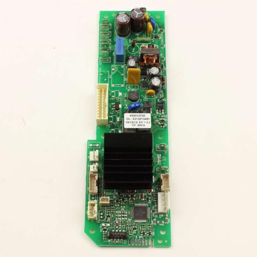 Delonghi 5213213491 Fully Automatic Espresso Machine Power Board (Sw2.2 120V)