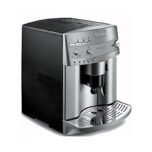 Delonghi EAM3300 Fully Automatic Espresso Machine