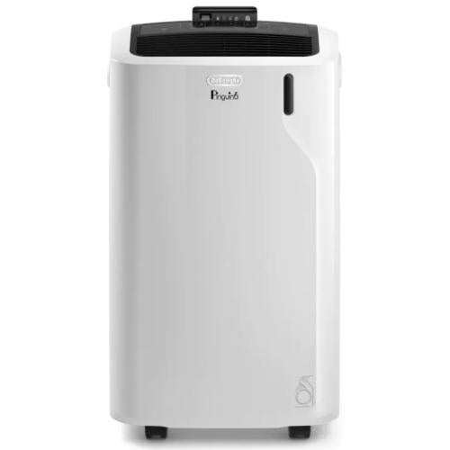 Delonghi PACEM367WH Portable Air Conditioner