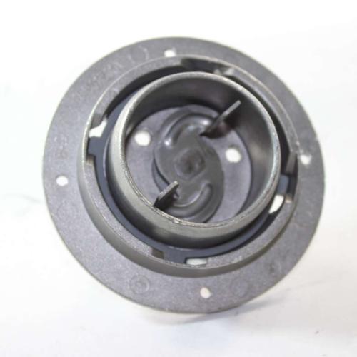 Delonghi KW714131 Breadmaker Hub & Drive Coupling Assembly