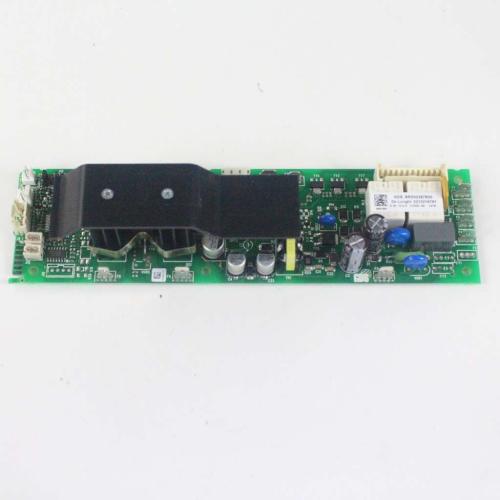 Delonghi 5213219791 Fully Automatic Espresso Machine Power Board