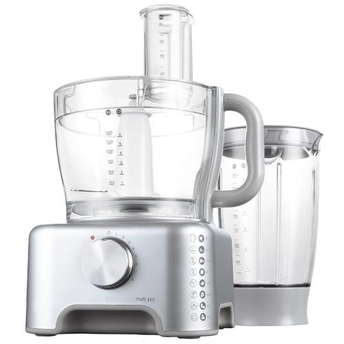 Delonghi DFP735 Food Processor