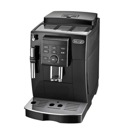 Delonghi ECAM23120SBS11 Fully Automatic Espresso Machine