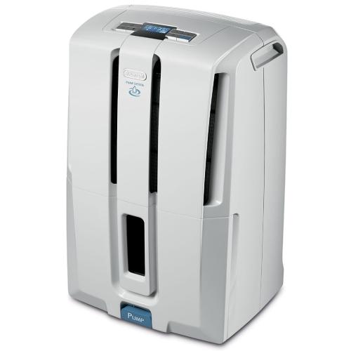 Delonghi DD45PE Dehumidifier