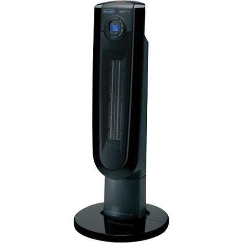 Delonghi TCH7590ER Ceramic Tower Heater