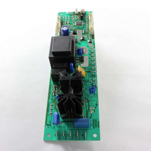 Delonghi 5213210721 Fully Automatic Espresso Machine Power Board