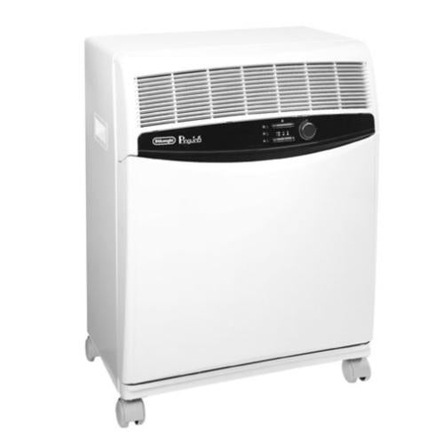 Delonghi PAC290 Portable Air Conditioner