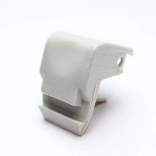 Delonghi SC7504300 Pasta Maker Cover Push Button