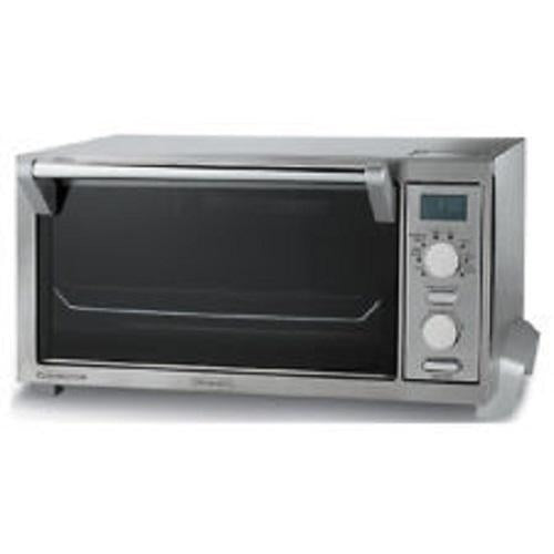 Delonghi AS40U Convection Oven with Rotisserie