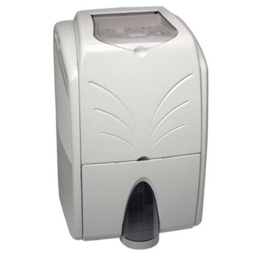 Delonghi DDE400 Dehumidifier