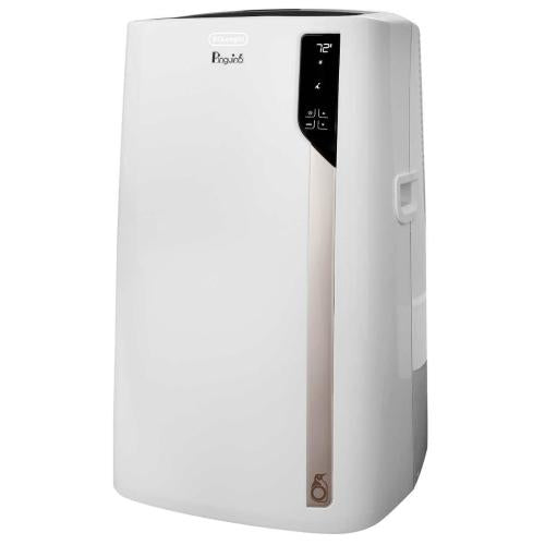 Delonghi PACEL275HGRKC3AWH Portable Air Conditioner