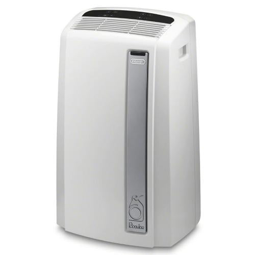 Delonghi PACAN270G1W3AWH Portable Air Conditioner