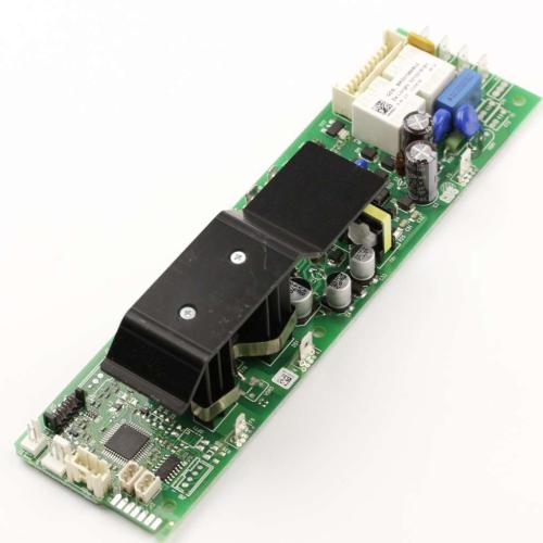 Delonghi 5213218181 Fully Automatic Espresso Machine Power Board